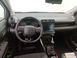  Citroen  C3 Citroën  Aircross 1.5 BlueHDi 110 S&S MAN6 Feel 5d #9