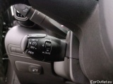  Citroen  C3 Citroën  Aircross 1.5 BlueHDi 110 S&S MAN6 Feel 5d #27