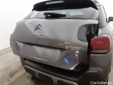  Citroen  C3 Citroën  Aircross 1.5 BlueHDi 110 S&S MAN6 Feel 5d #40