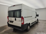  Peugeot  Boxer Peugeot  2.2 BlueHDi S&S 140 Premium 335 L2H2 4d #2