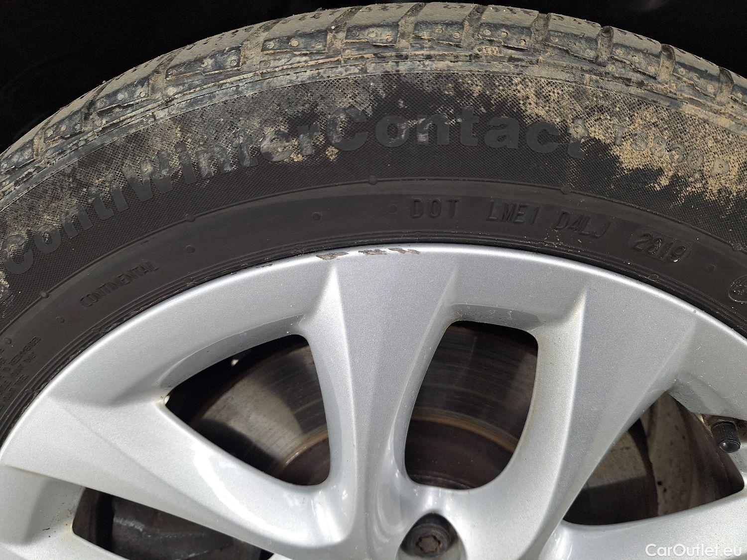  Bmw  Serie 2 BMW, 2-serie GranTour '18, BMW 2 Reeks Gran Tourer 218d (100kW) 5d #11