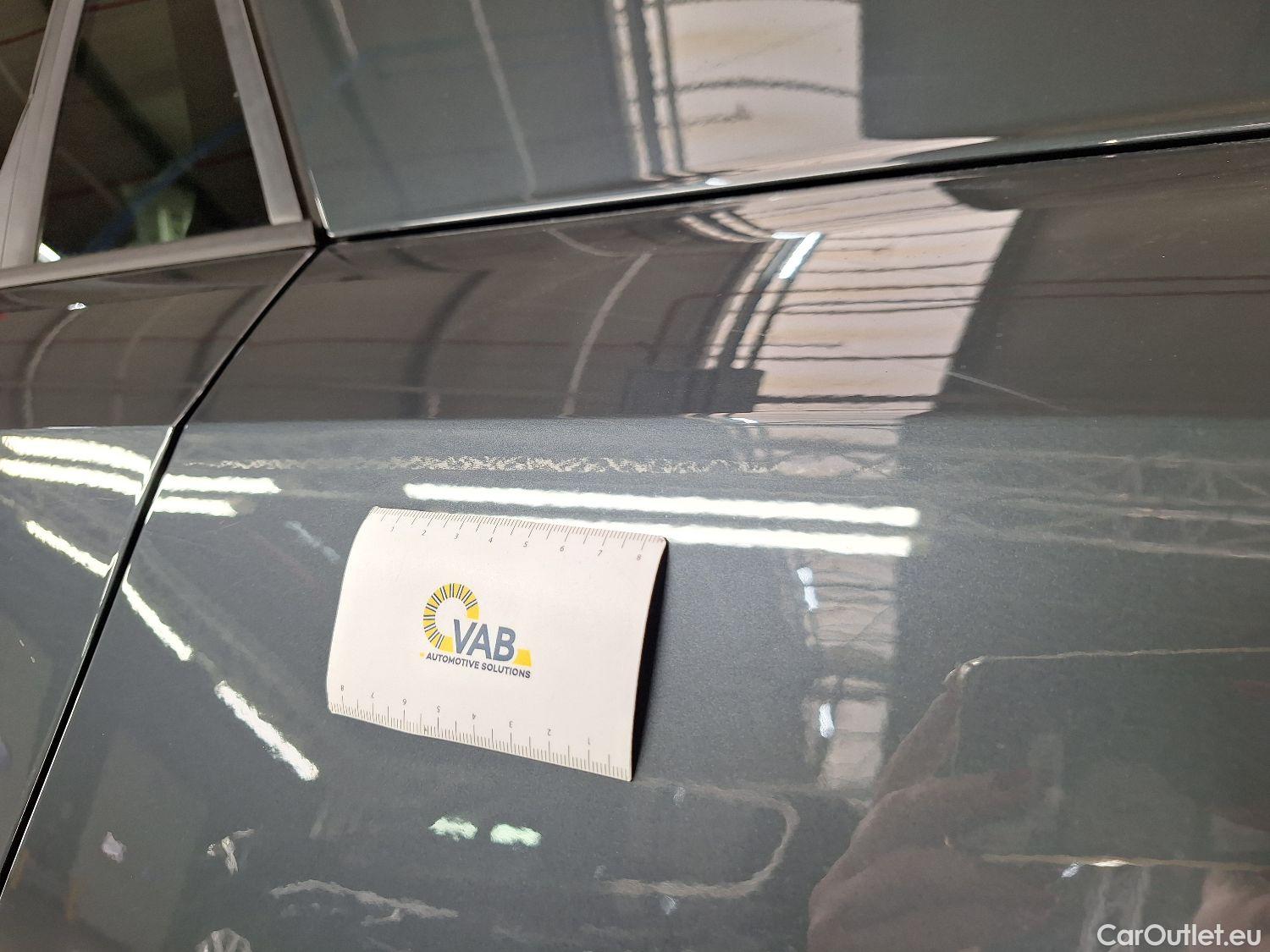  Audi  Q2 Audi,  FL'20, Audi  1.5 35 TFSI 110kW S tronic Business Edit 5 #11