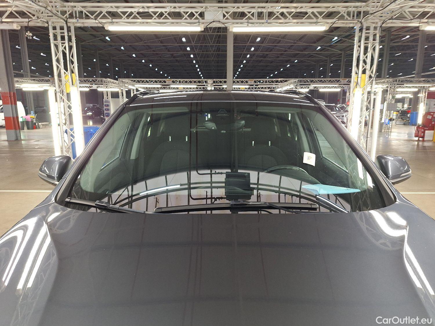  Bmw  X1 BMW,  FL'19 PHEV, BMW  xDrive25e (162 kW) 5d #1