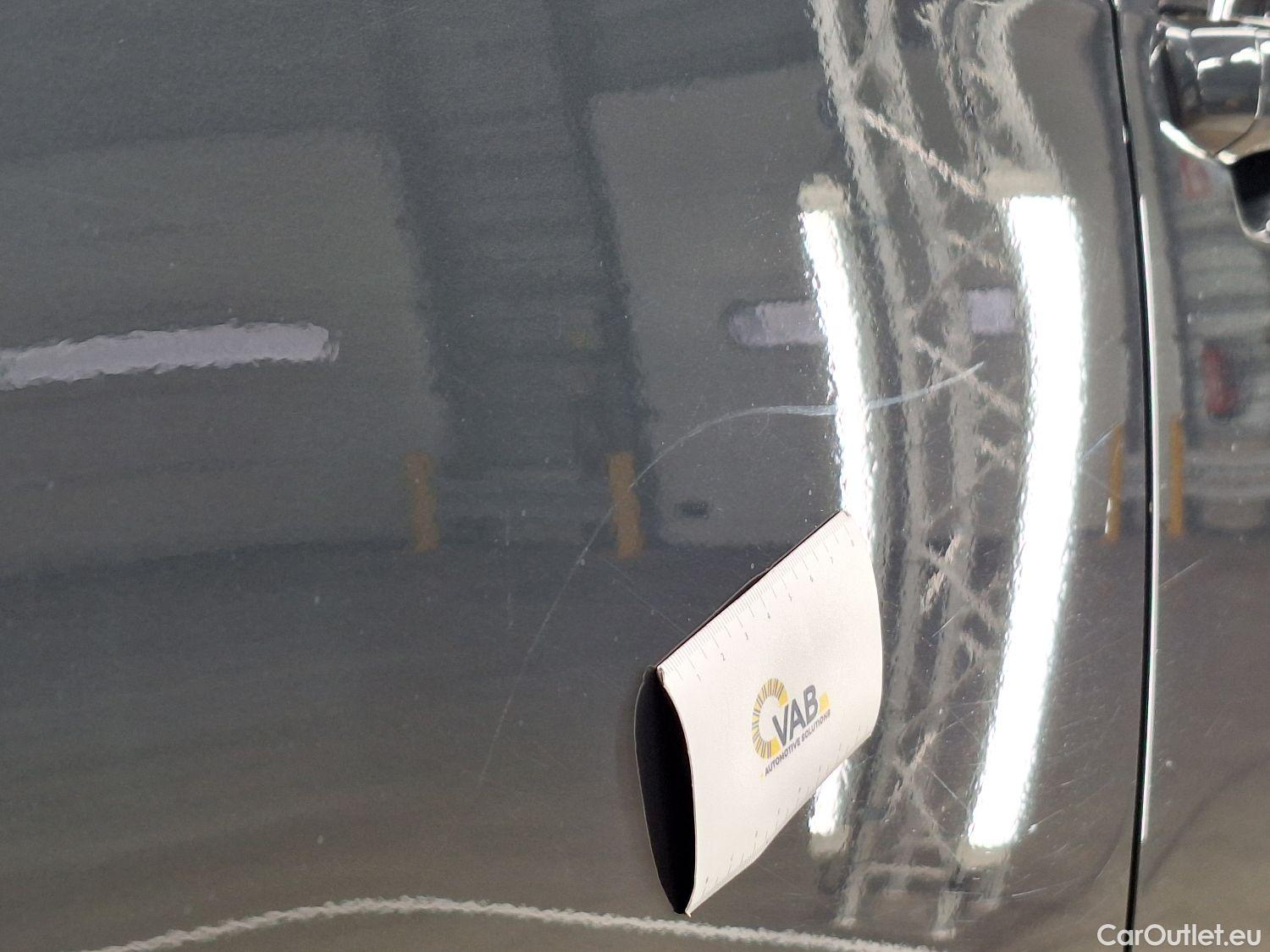  Audi  Q2 Audi,  FL'20, Audi  1.5 35 TFSI 110kW S tronic Business Edit 5 #4