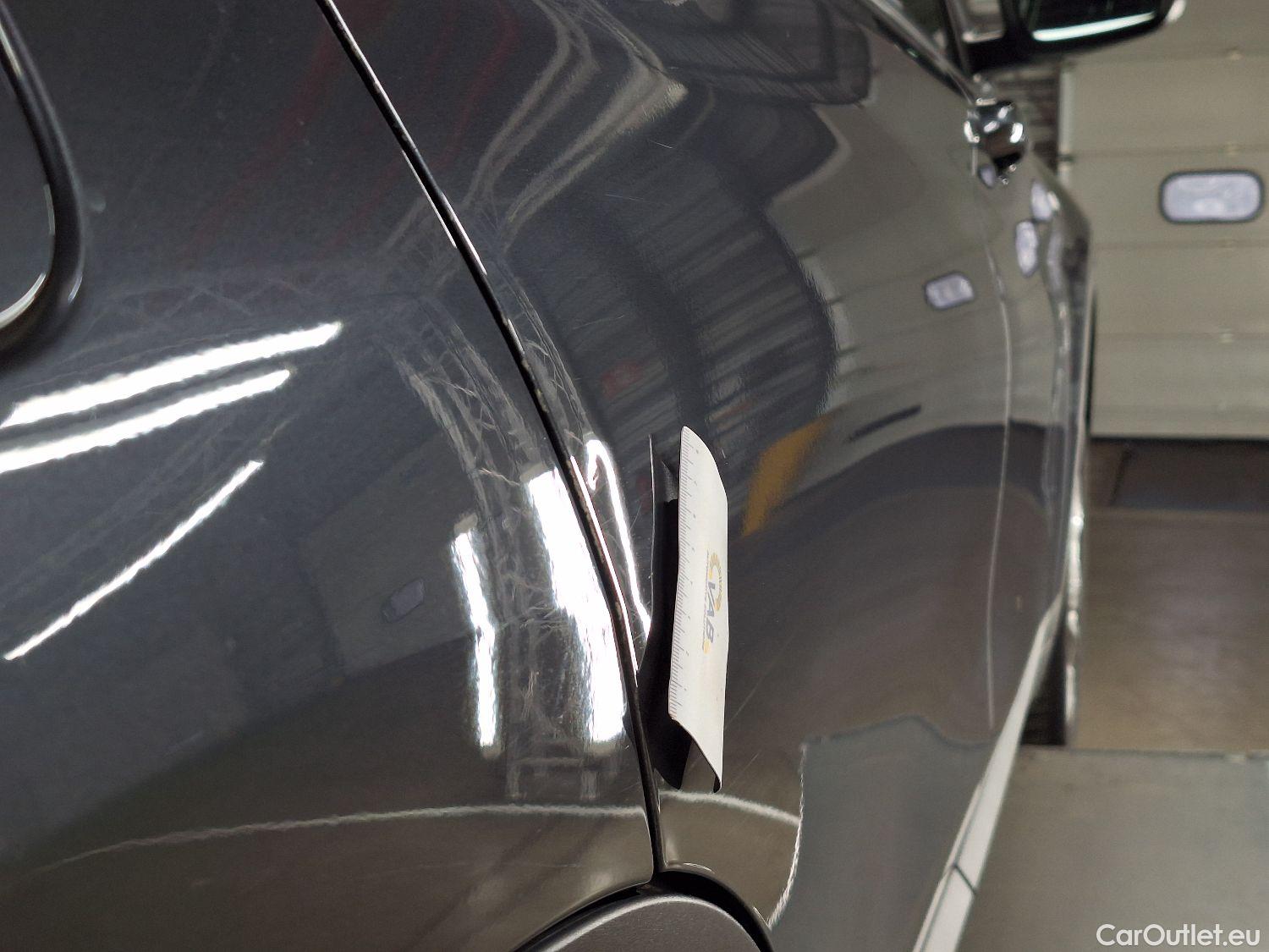  Bmw  X1 BMW,  FL'19 PHEV, BMW  xDrive25e (162 kW) 5d #14