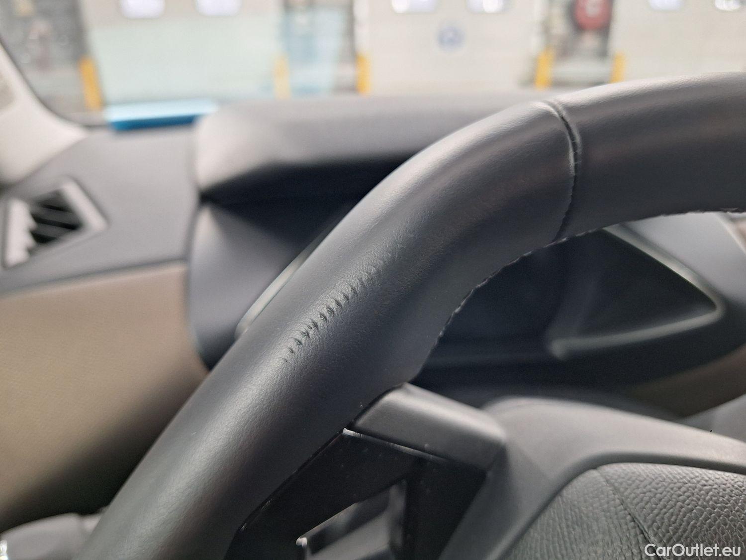  Citroen  DS3 DS,  CB '19, DS 3 Crossback PureTech 130 Automatic So Chic 5d #20