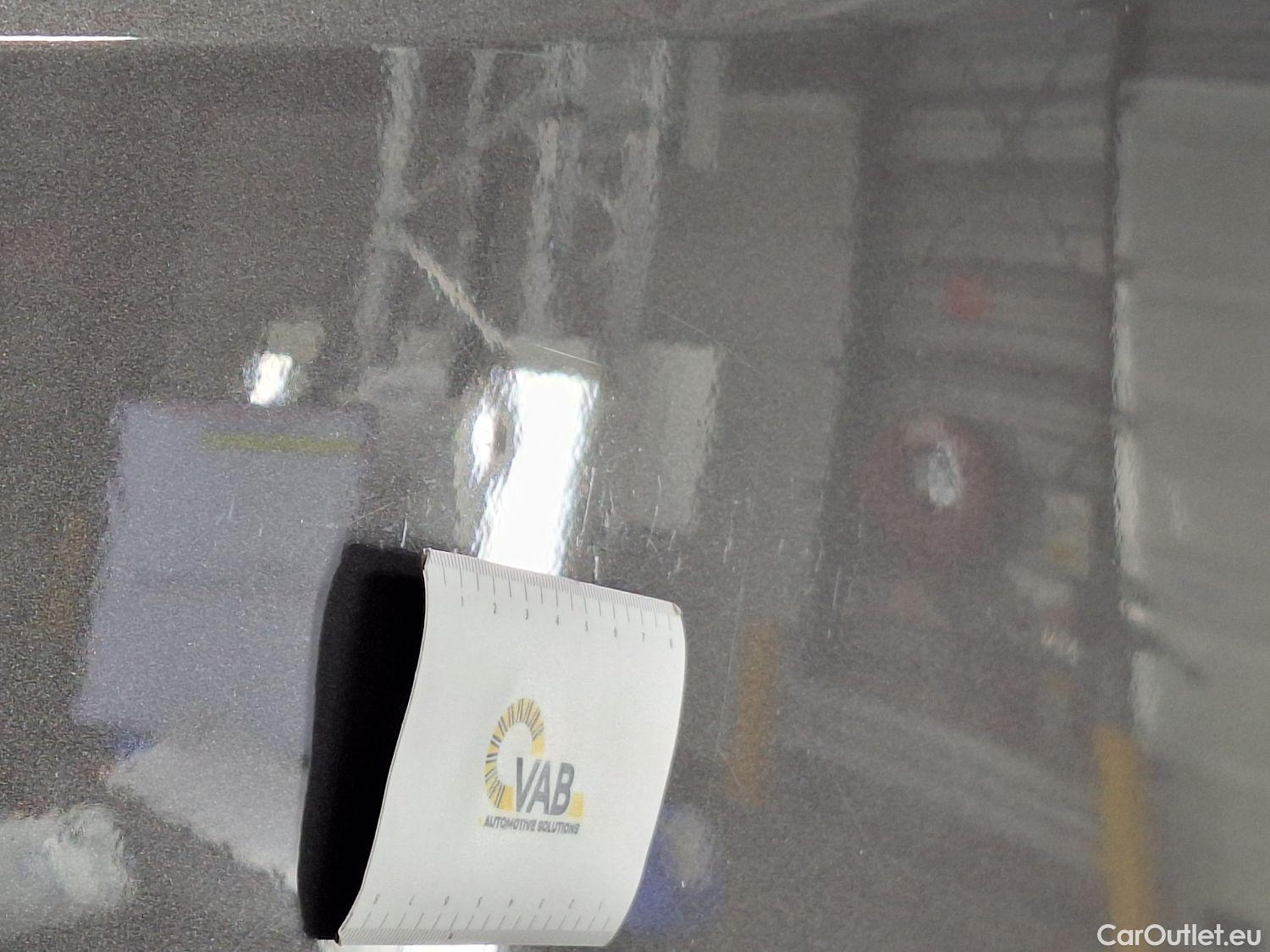  Citroen  DS3 DS,  CB '19, DS 3 Crossback PureTech 130 Automatic So Chic 5d #10