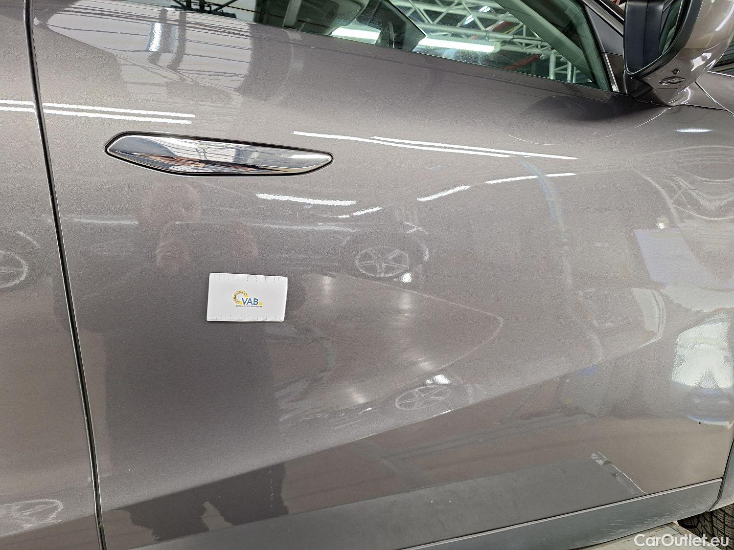  Citroen  DS3 DS,  CB '19, DS 3 Crossback PureTech 130 Automatic So Chic 5d #7