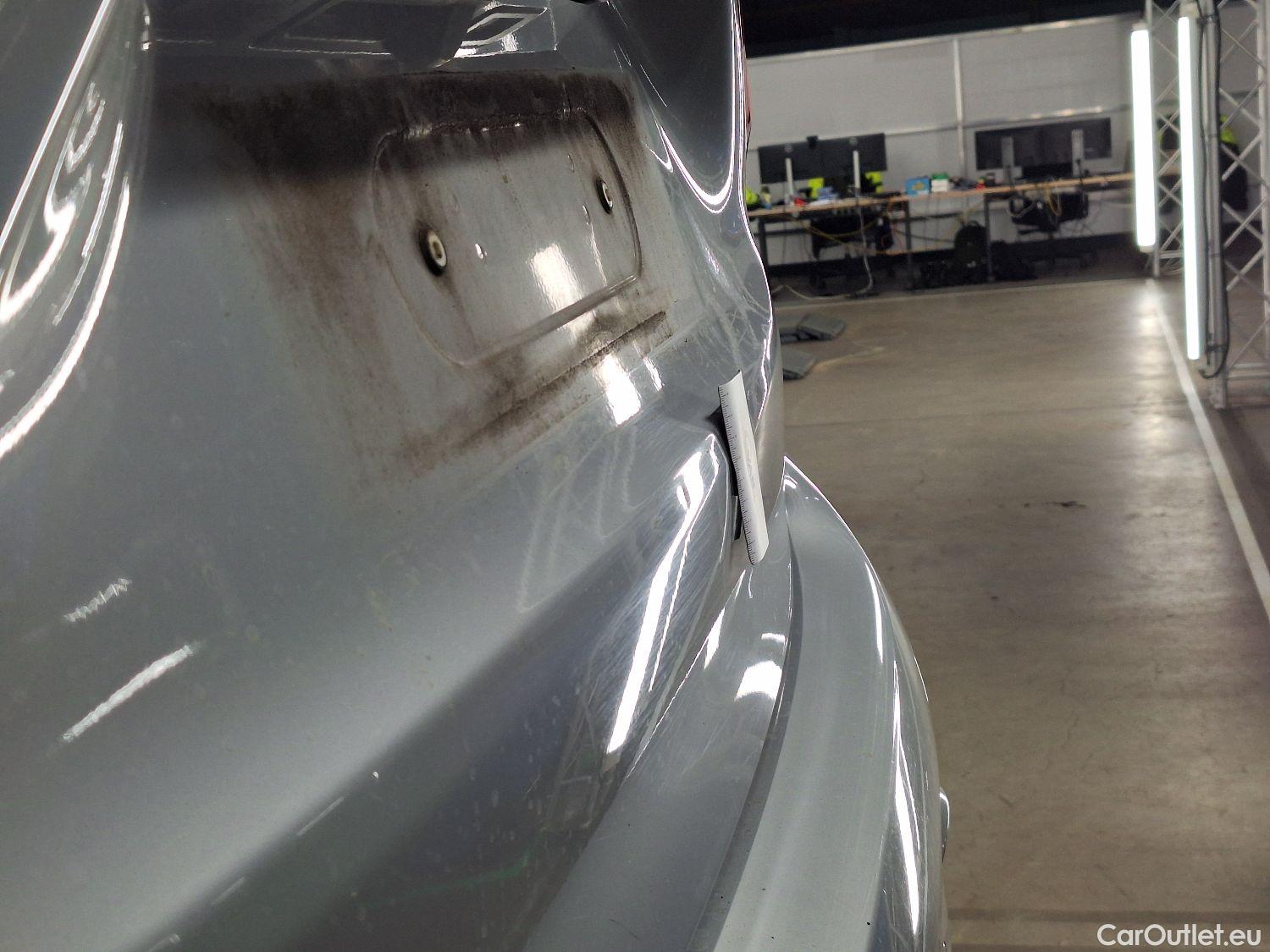  Bmw  Serie 2 BMW, 2-serie GranTour '18, BMW 2 Reeks Gran Tourer 218d (100kW) 5d #20