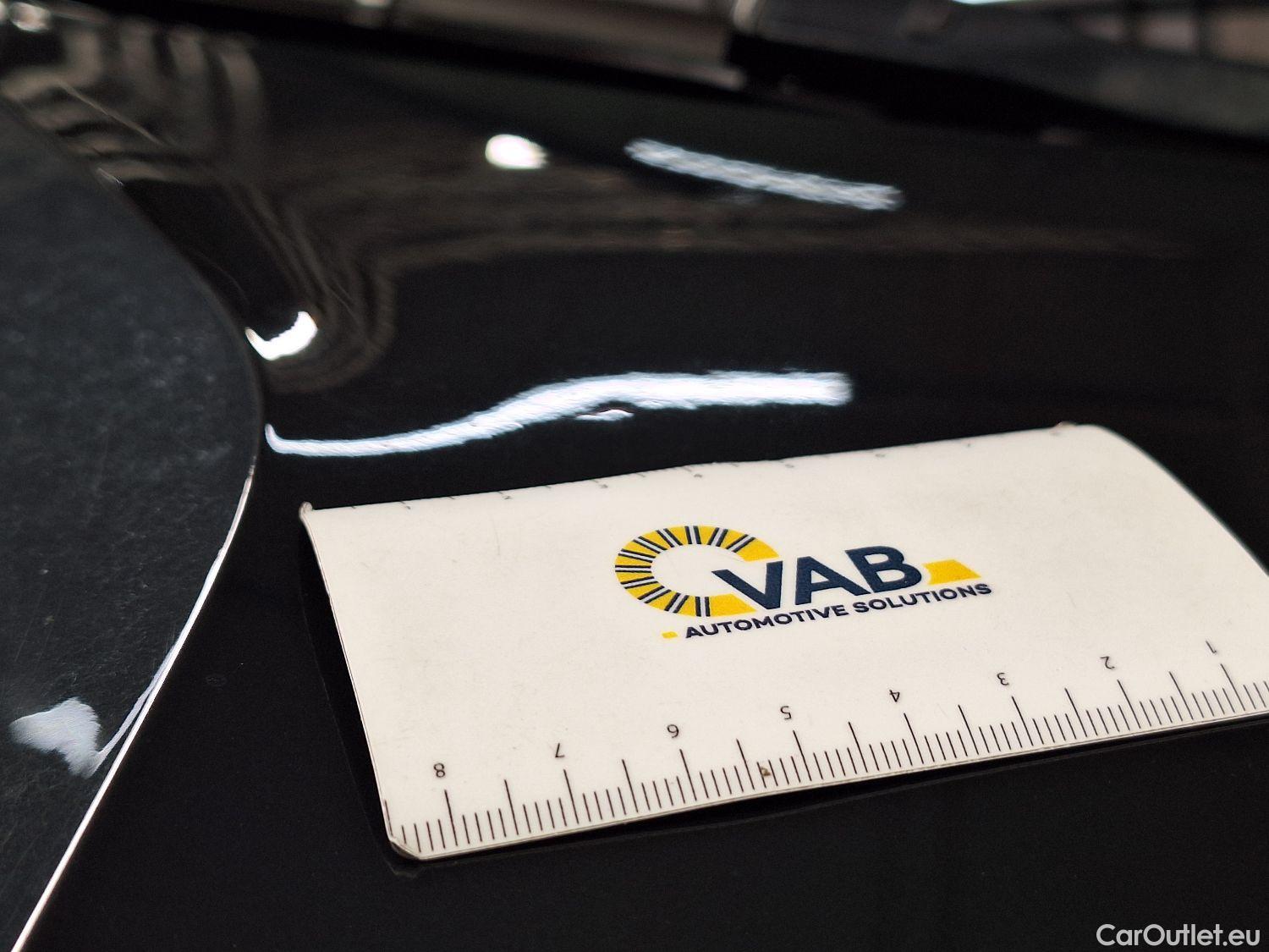  Audi  Q2 Audi,  FL'20, Audi  1.5 35 TFSI 110kW S tronic Business Edit 5 #35