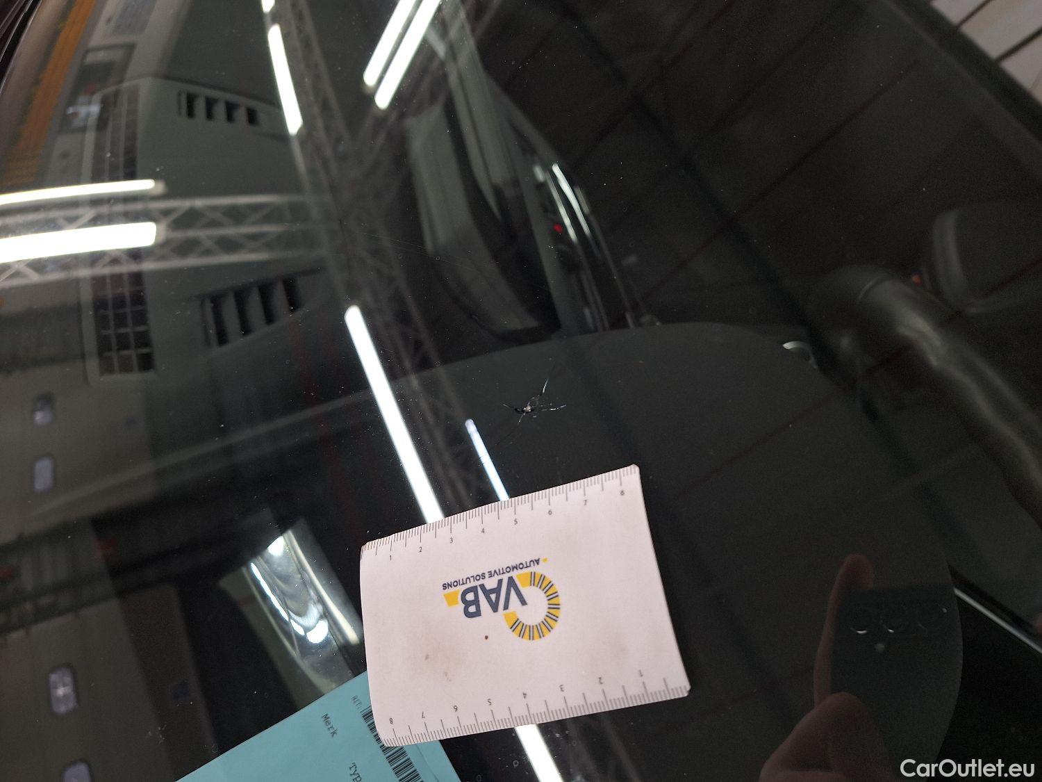  Bmw  X1 BMW,  FL'19 PHEV, BMW  xDrive25e (162 kW) 5d #2