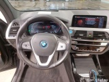  Bmw  iX3 BMW  sDrive35 5d #25