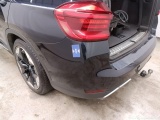  Bmw  iX3 BMW  sDrive35 5d #49