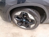  Bmw  iX3 BMW  sDrive35 5d #68