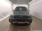  Mercedes  G-Klasee Mercedes-Benz GLE GLE 350 de 4MATIC 5d #5