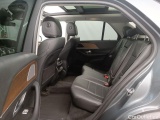  Mercedes  G-Klasee Mercedes-Benz GLE GLE 350 de 4MATIC 5d #10