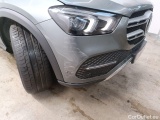 Mercedes  G-Klasee Mercedes-Benz GLE GLE 350 de 4MATIC 5d #65