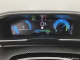  Peugeot  508 Peugeot  1.6 Hybrid 225 e-EAT8 GT 5d #6