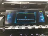  Peugeot  508 Peugeot  1.6 Hybrid 225 e-EAT8 GT 5d #14