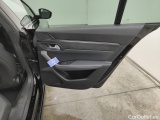  Peugeot  508 Peugeot  1.6 Hybrid 225 e-EAT8 GT 5d #121