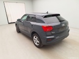  Audi  Q2 Audi,  FL'20, Audi  1.5 35 TFSI 110kW S tronic Business Edit 5 #6