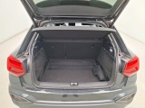  Audi  Q2 Audi,  FL'20, Audi  1.5 35 TFSI 110kW S tronic Business Edit 5 #7