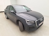  Audi  Q2 Audi,  FL'20, Audi  1.5 35 TFSI 110kW S tronic Business Edit 5 #9
