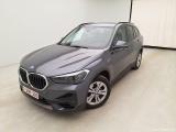  Bmw  X1 BMW,  FL'19 PHEV, BMW  xDrive25e (162 kW) 5d #2