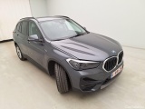  Bmw  X1 BMW,  FL'19 PHEV, BMW  xDrive25e (162 kW) 5d #9