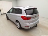  Bmw  Serie 2 BMW, 2-serie GranTour '18, BMW 2 Reeks Gran Tourer 218d (100kW) 5d #6