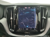  Volvo  XC60 VOLVO  DIESEL - 2021 2.0 B4 MHEV Core 5d #11