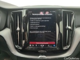 Volvo  XC60 VOLVO  DIESEL - 2021 2.0 B4 MHEV Core 5d #12