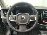  Volvo  XC60 VOLVO  DIESEL - 2021 2.0 B4 MHEV Core 5d #28