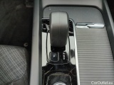  Volvo  XC60 VOLVO  DIESEL - 2021 2.0 B4 MHEV Core 5d #30