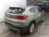  Bmw  X2 BMW  xDrive18dA 100kW Aut. 5d #2