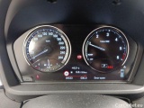  Bmw  X2 BMW  xDrive18dA 100kW Aut. 5d #6