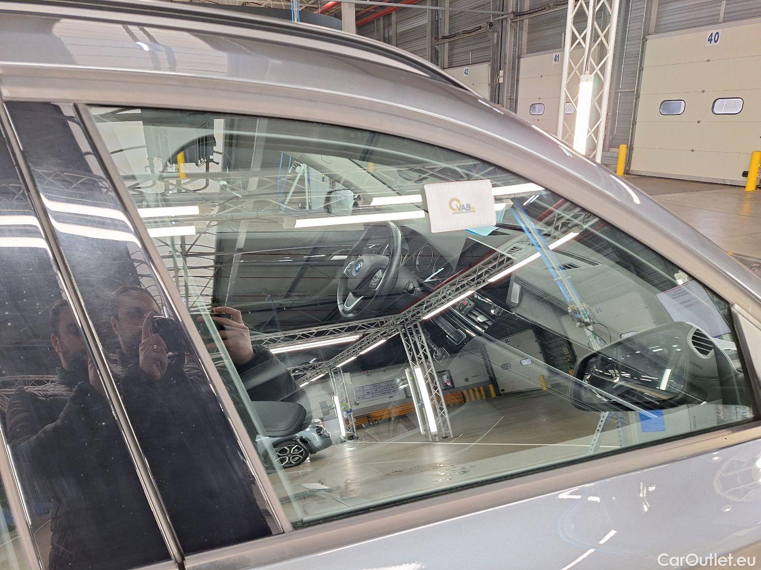  Bmw  X1 BMW,  FL'19 PHEV, BMW  xDrive25e (162 kW) 5d #53