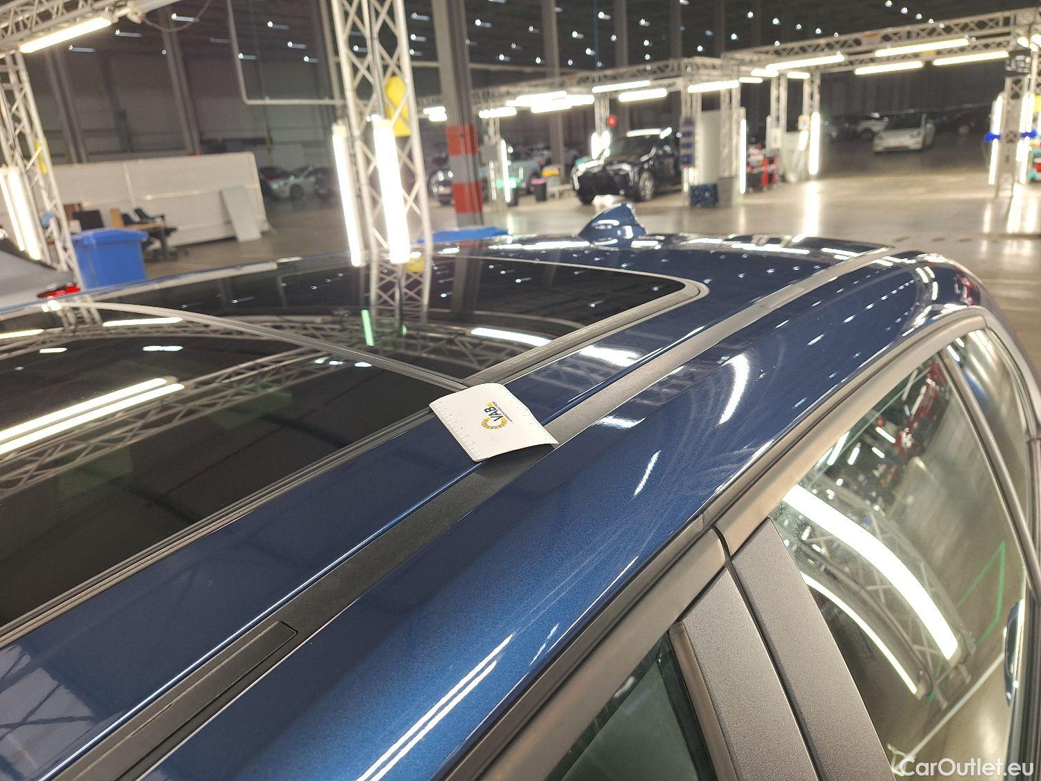  Bmw  Serie 1 BMW, 1-serie '19, BMW 1 Reeks Hatch 116dA (85 kW) 5d #36