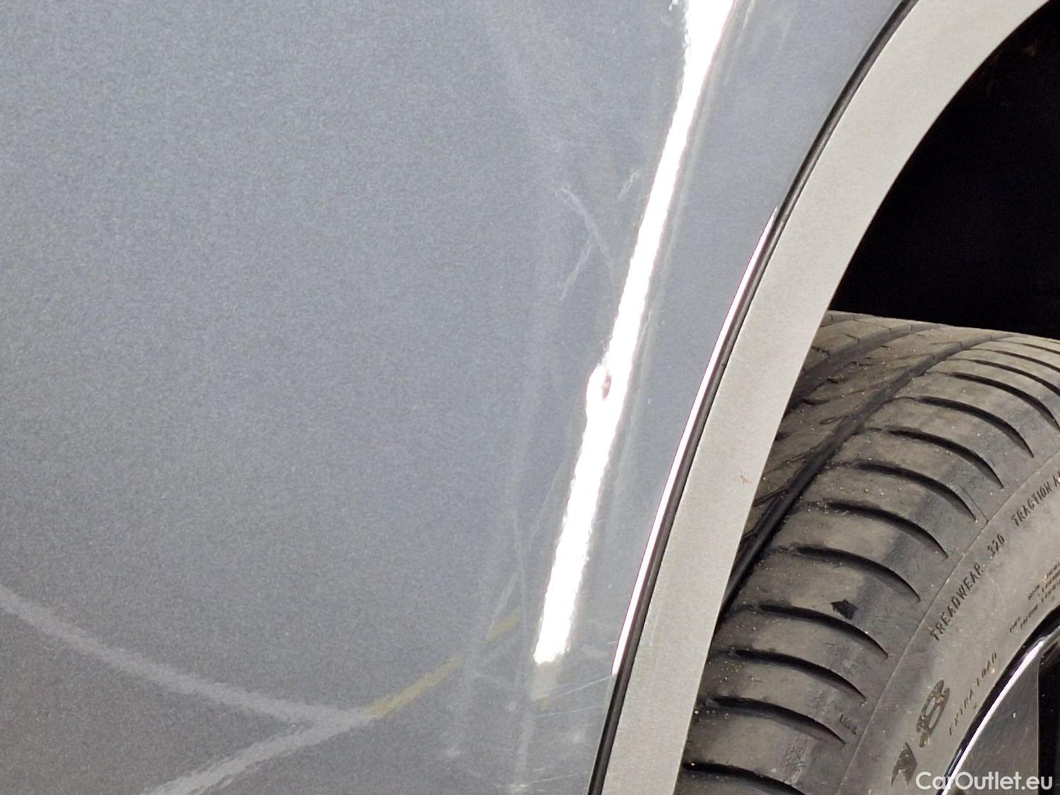  Bmw  X1 BMW,  FL'19 PHEV, BMW  xDrive25e (162 kW) 5d #39