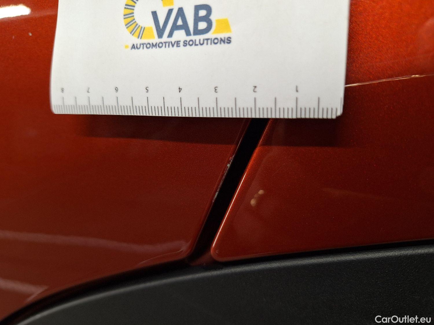  Bmw  X2 BMW,  '17 PHEV, BMW  xDrive25e 162kW 5d #23