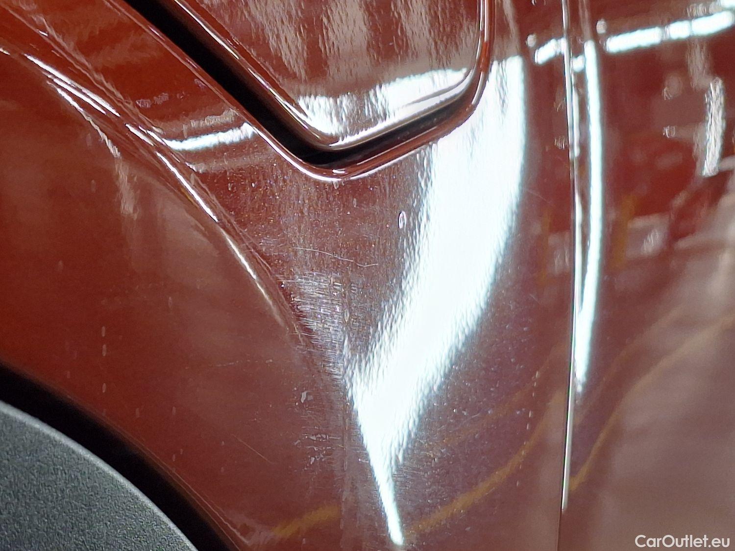  Bmw  X2 BMW,  '17 PHEV, BMW  xDrive25e 162kW 5d #28