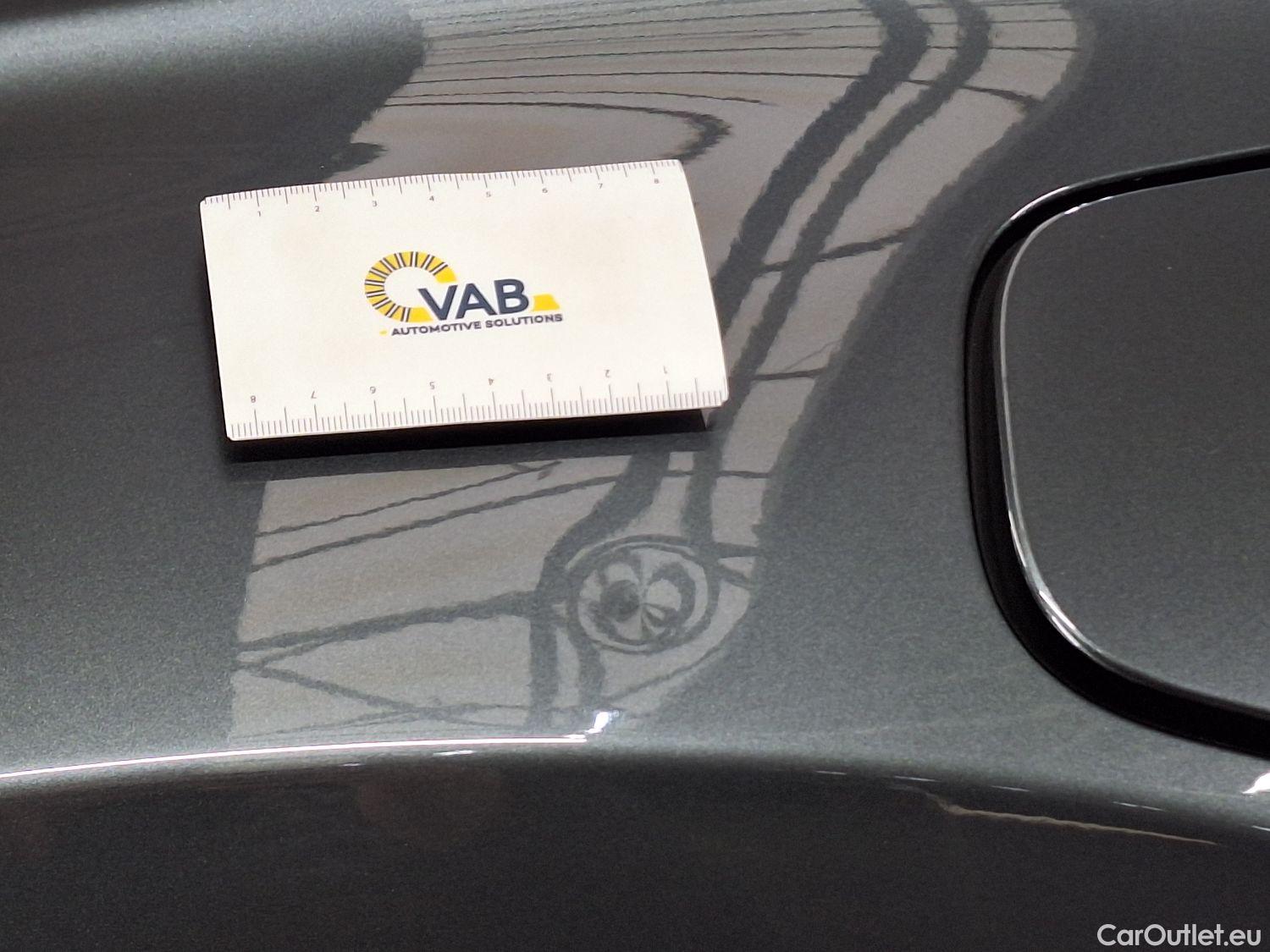  Bmw  X1 BMW,  FL'19 PHEV, BMW  xDrive25e (162 kW) 5d #51