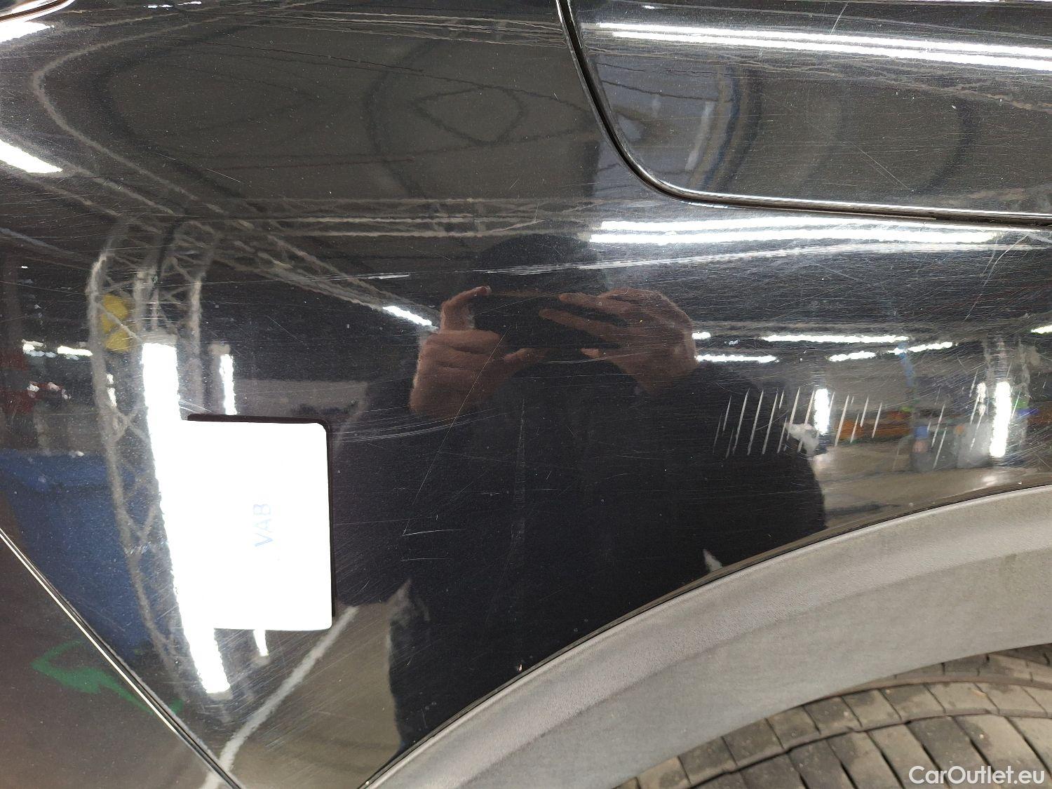  Peugeot  5008 Peugeot,  '16, Peugeot  1.5 BlueHDi 96kW S&S EAT8 Allure 5d 7pl #31