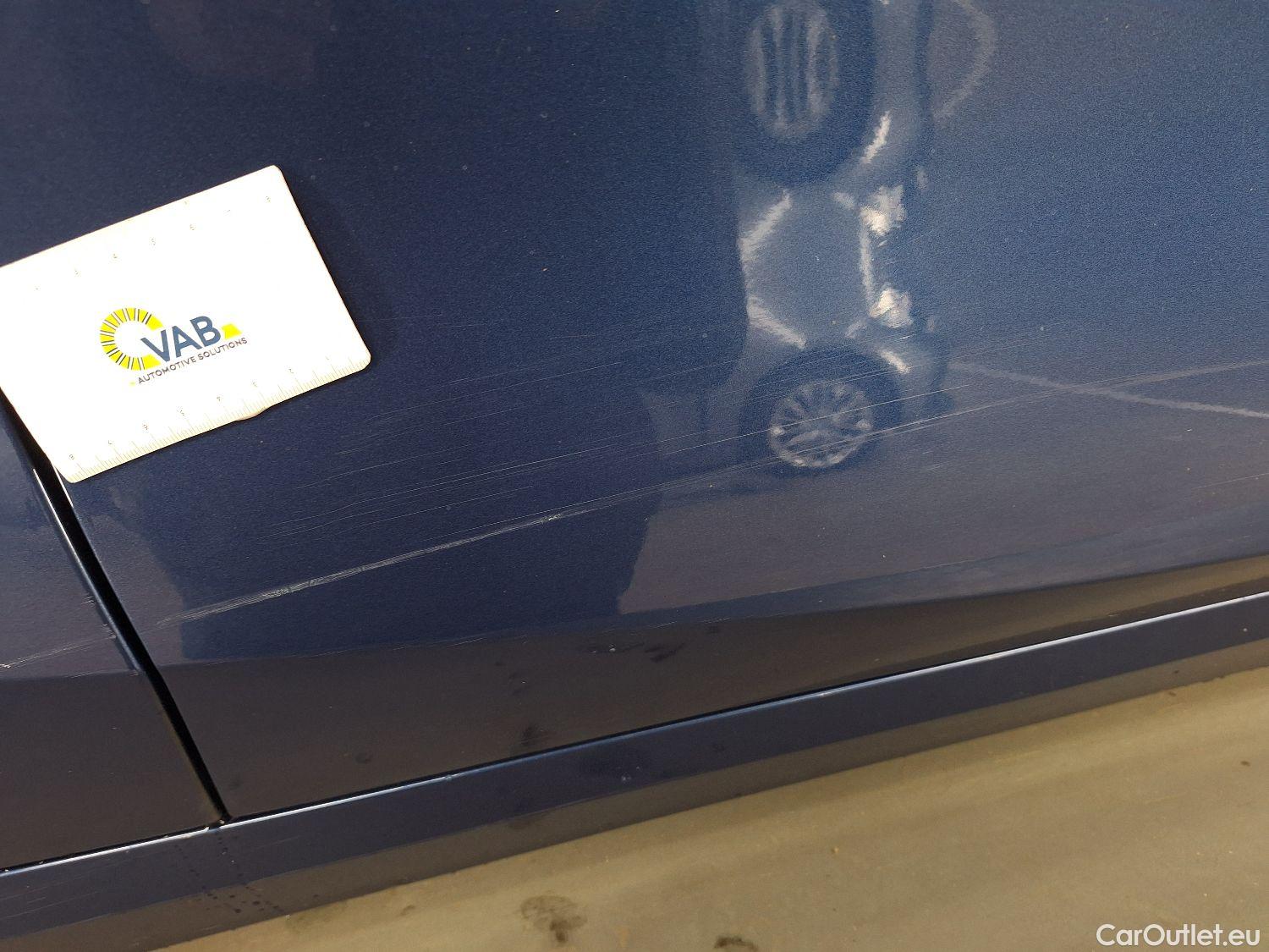  Bmw  Serie 1 BMW, 1-serie '19, BMW 1 Reeks Hatch 116dA (85 kW) 5d #16