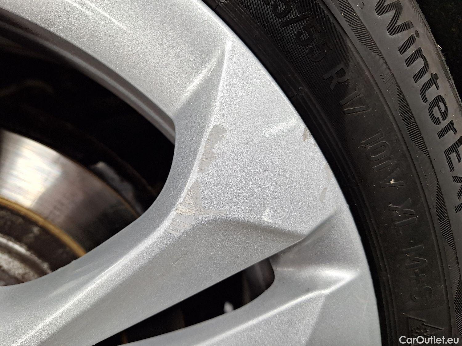  Bmw  X2 BMW,  '17 PHEV, BMW  xDrive25e 162kW 5d #2