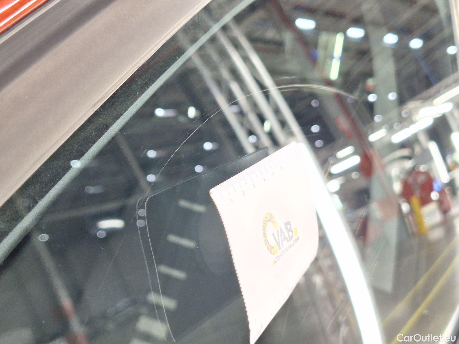  Bmw  X2 BMW,  '17 PHEV, BMW  xDrive25e 162kW 5d #40