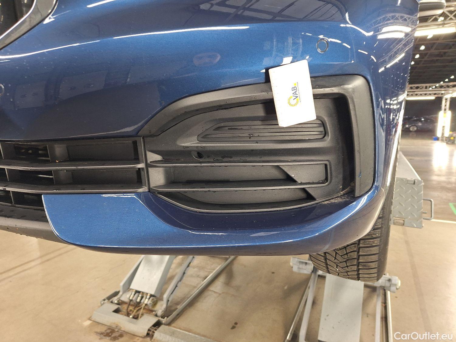  Bmw  Serie 1 BMW, 1-serie '19, BMW 1 Reeks Hatch 116dA (85 kW) 5d #1