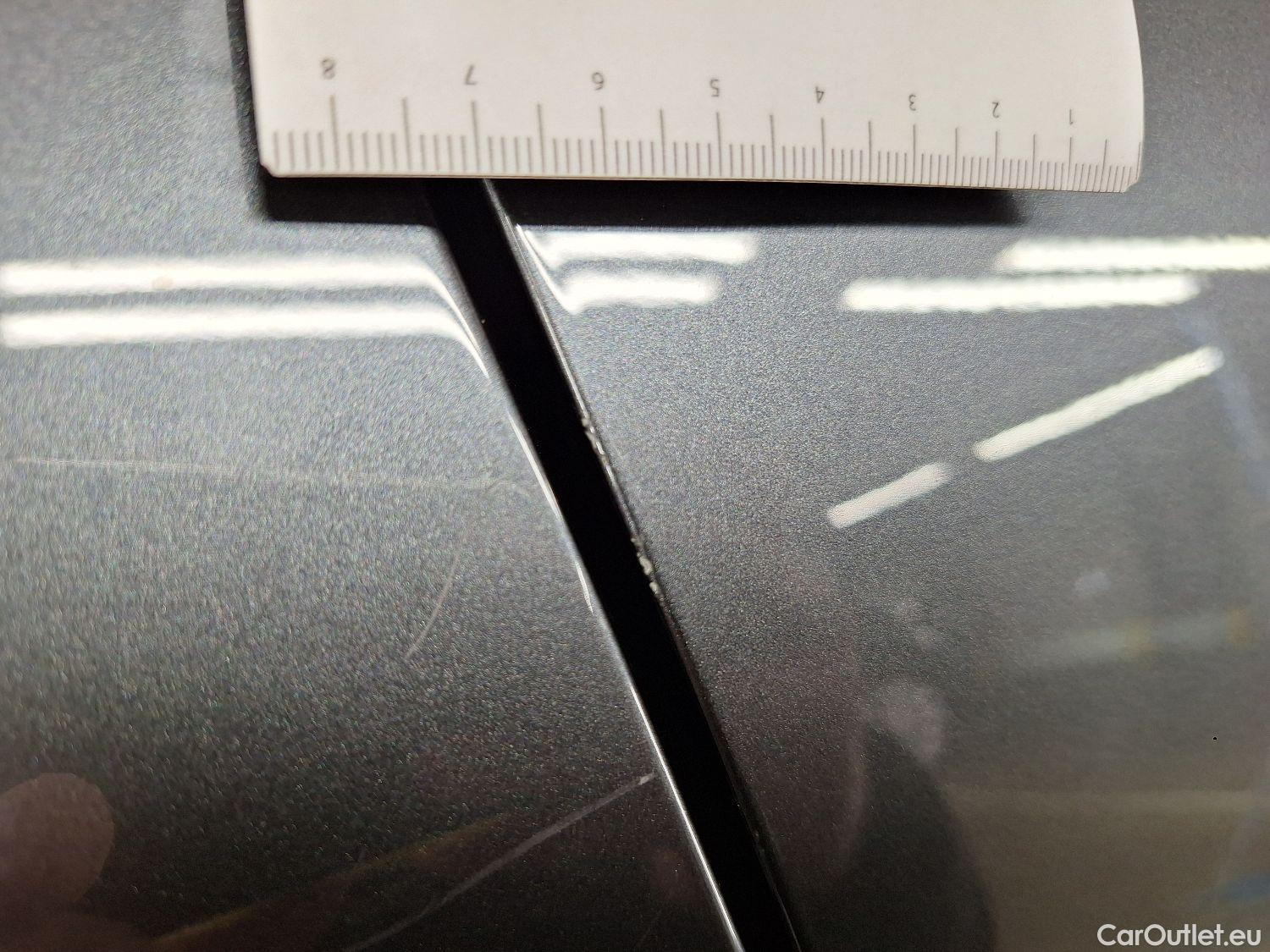  Bmw  X1 BMW,  FL'19 PHEV, BMW  xDrive25e (162 kW) 5d #24