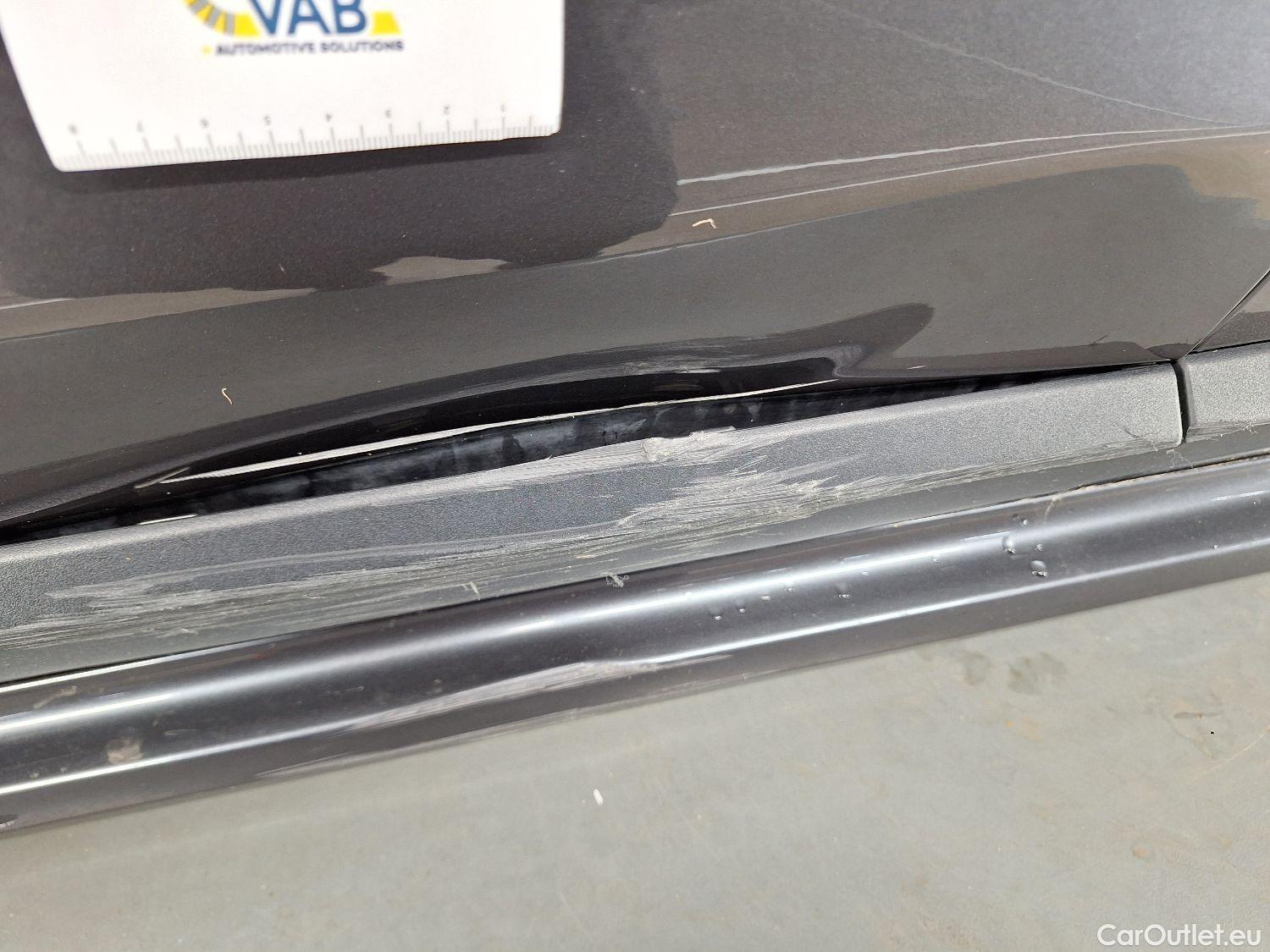  Bmw  X1 BMW,  FL'19 PHEV, BMW  xDrive25e (162 kW) 5d #43