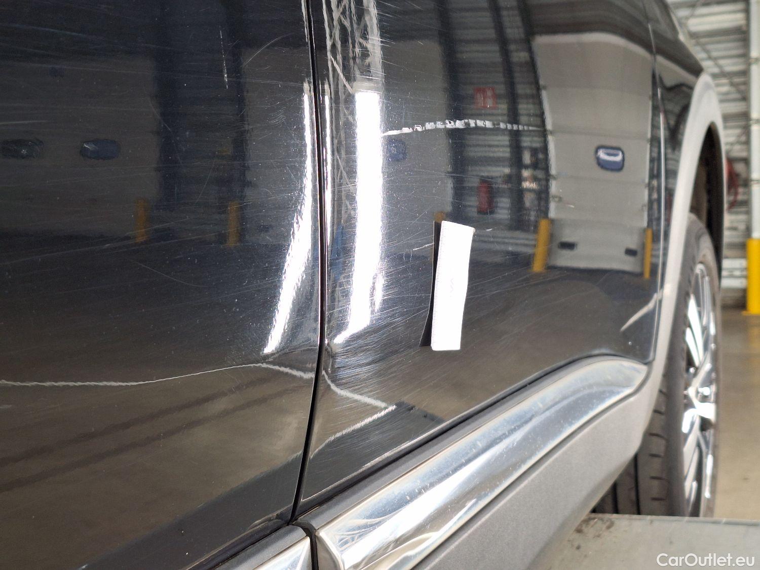  Peugeot  5008 Peugeot,  '16, Peugeot  1.5 BlueHDi 96kW S&S EAT8 Allure 5d 7pl #18